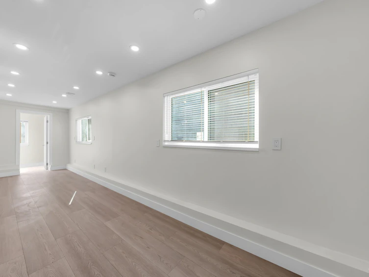 238 E 28th Street, North Vancouver, BC, V7N 1C2 - 20