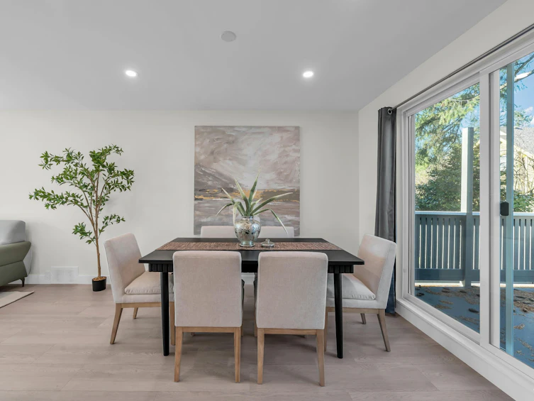 238 E 28th Street, North Vancouver, BC, V7N 1C2 - 14