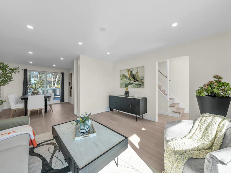 238 E 28th Street, North Vancouver, BC, V7N 1C2 - 6