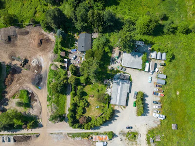 23519 Lougheed Highway - 5