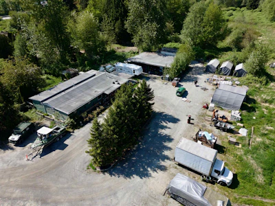 23519 Lougheed Highway - 4