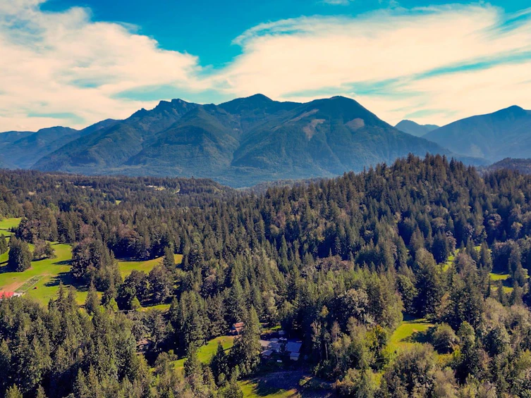 48522 Elk View Road, Chilliwack, BC, V4Z 1H1 - 38