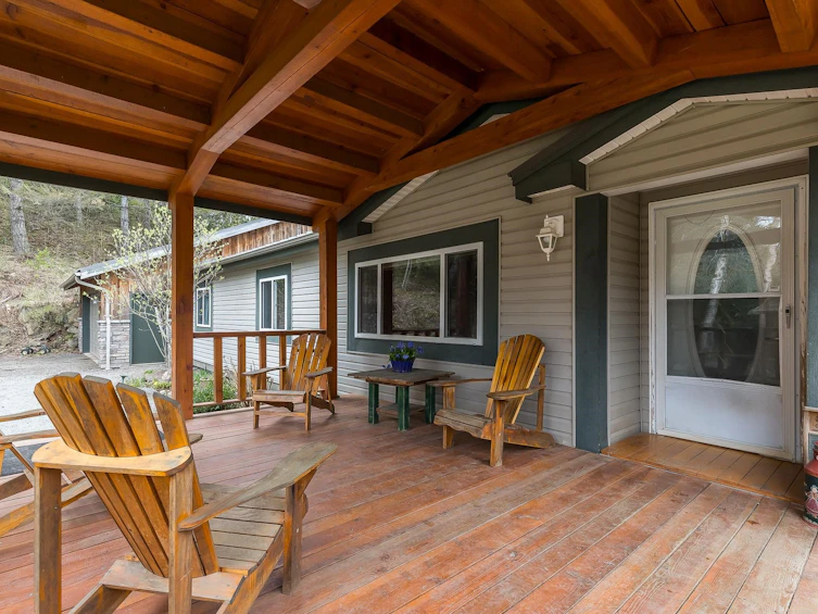 48522 Elk View Road, Chilliwack, BC, V4Z 1H1 - 5