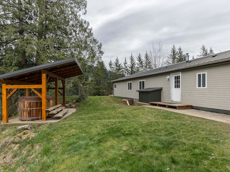 48522 Elk View Road, Chilliwack, BC, V4Z 1H1 - 22