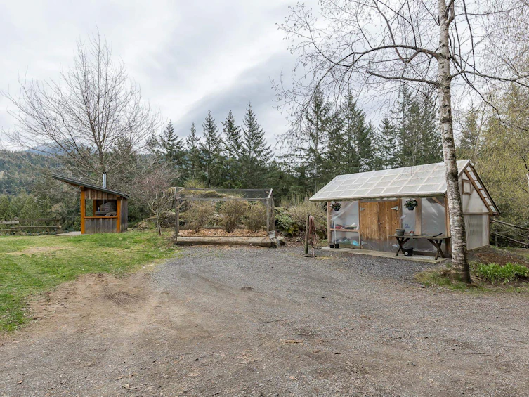 48522 Elk View Road, Chilliwack, BC, V4Z 1H1 - 26