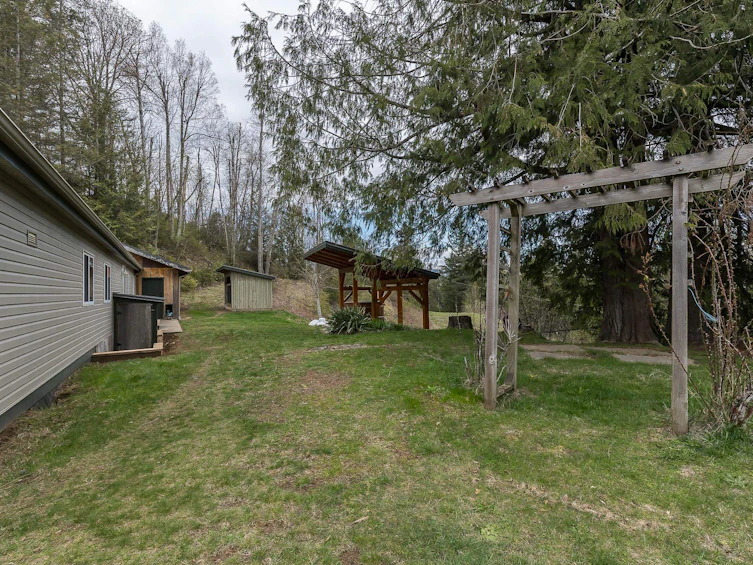 48522 Elk View Road, Chilliwack, BC, V4Z 1H1 - 24