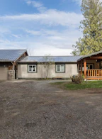 48522 Elk View Road
