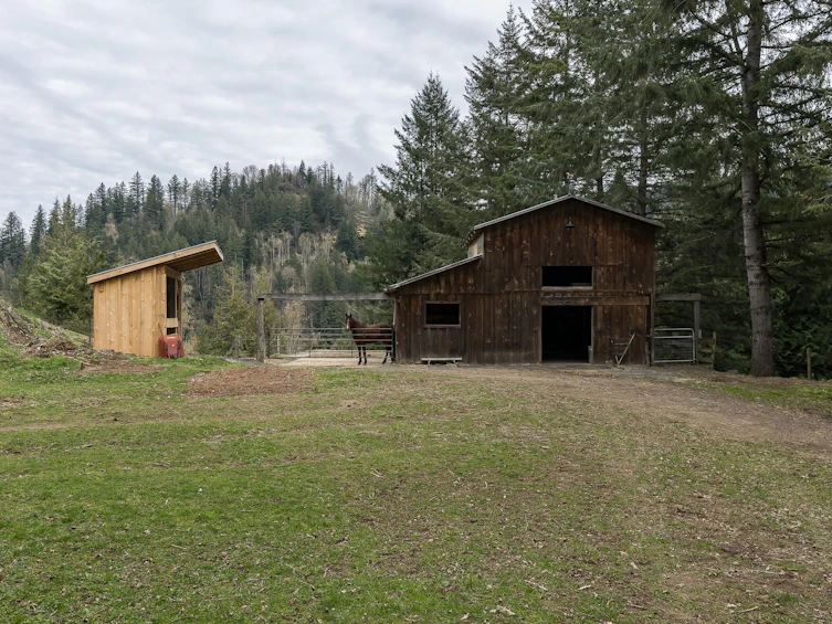 48522 Elk View Road, Chilliwack, BC, V4Z 1H1 - 27