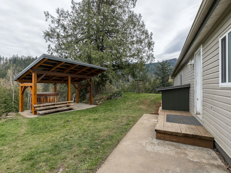 48522 Elk View Road, Chilliwack, BC, V4Z 1H1 - 23
