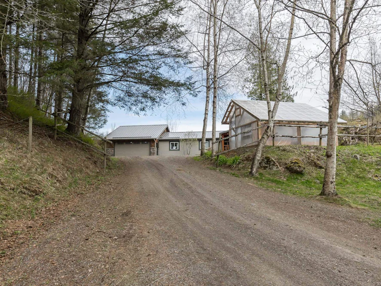 48522 Elk View Road, Chilliwack, BC, V4Z 1H1 - 3