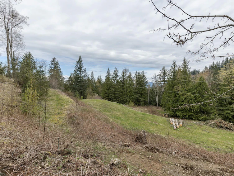 48522 Elk View Road, Chilliwack, BC, V4Z 1H1 - 25