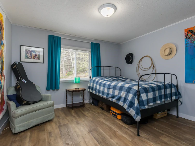 48522 Elk View Road, Chilliwack, BC, V4Z 1H1 - 15