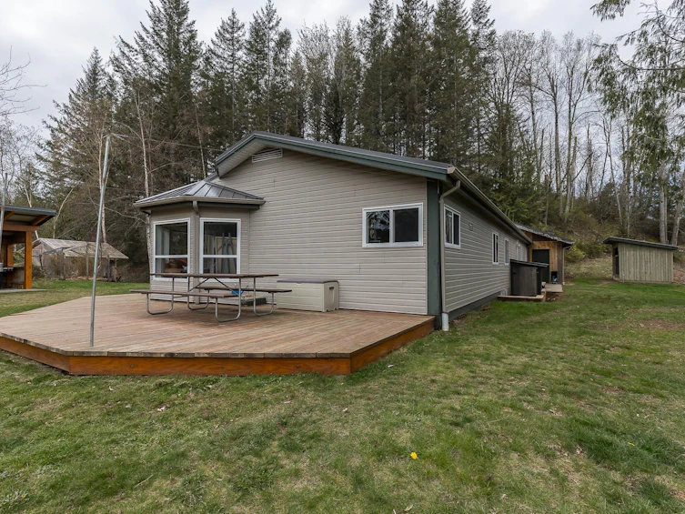 48522 Elk View Road, Chilliwack, BC, V4Z 1H1 - 20