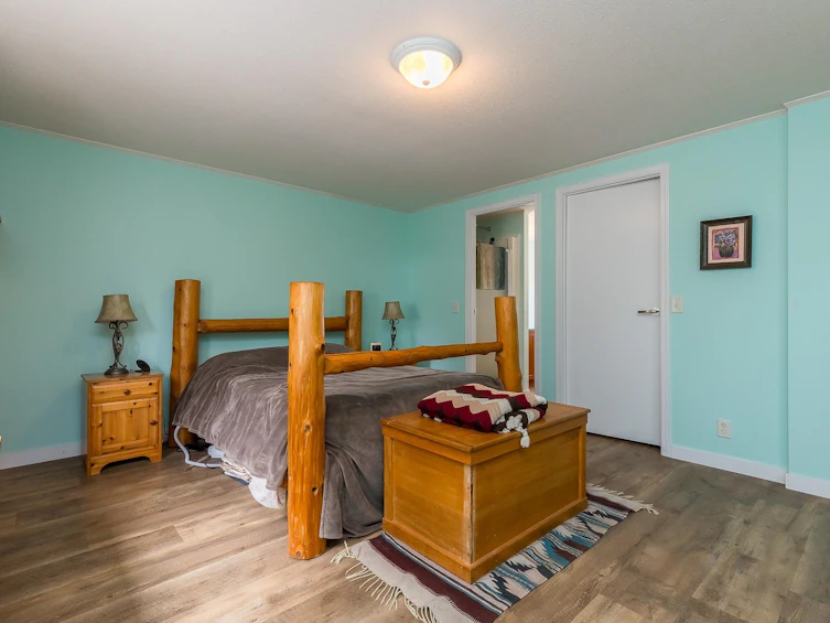 48522 Elk View Road, Chilliwack, BC, V4Z 1H1 - 12