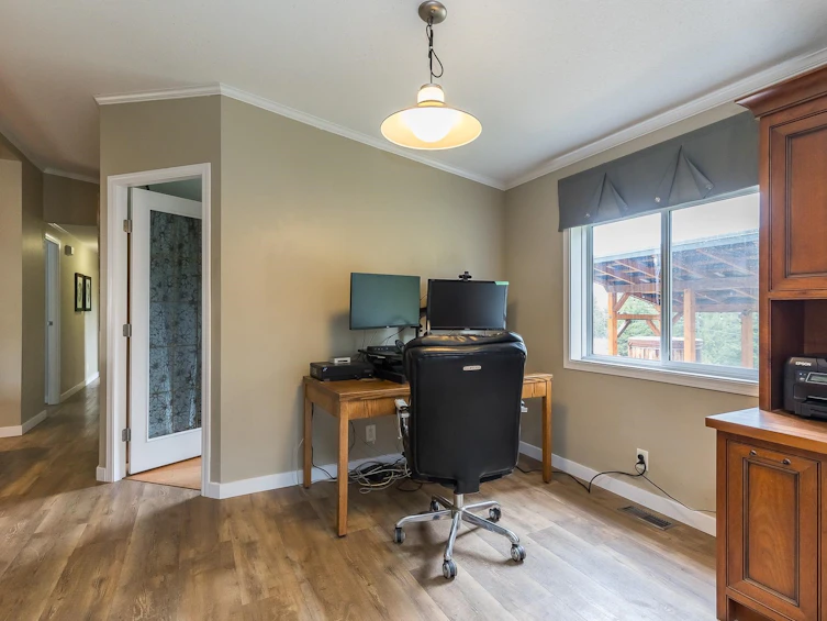48522 Elk View Road, Chilliwack, BC, V4Z 1H1 - 10