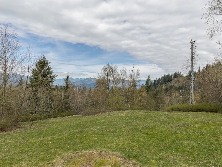 48522 Elk View Road, Chilliwack, BC, V4Z 1H1 - 30