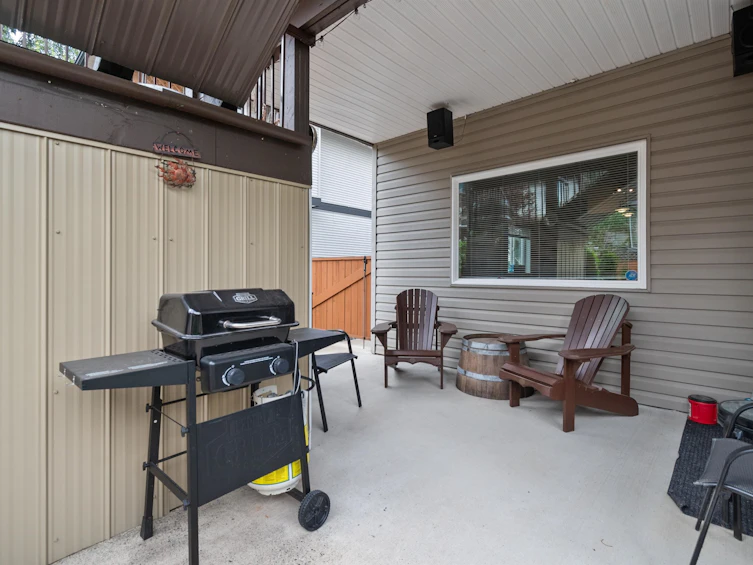 66022 Park Avenue, Hope, BC, V0X 1L1 - 34