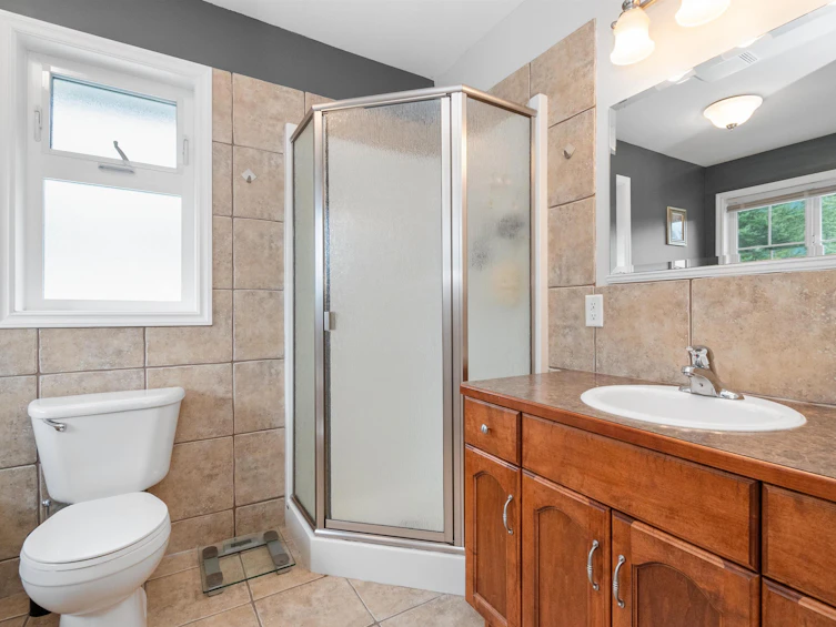 66022 Park Avenue, Hope, BC, V0X 1L1 - 26
