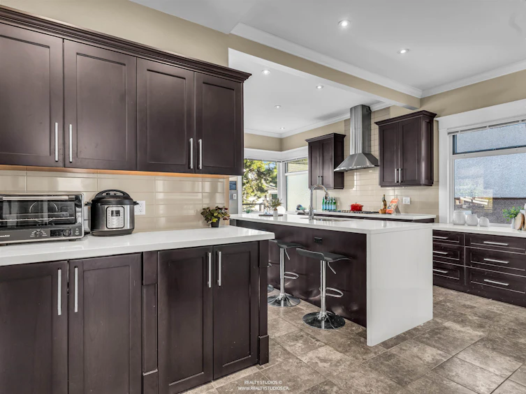 4072 Ontario Street, Vancouver, BC, V5V 3G5 - 15