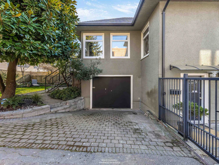 4072 Ontario Street, Vancouver, BC, V5V 3G5 - 28