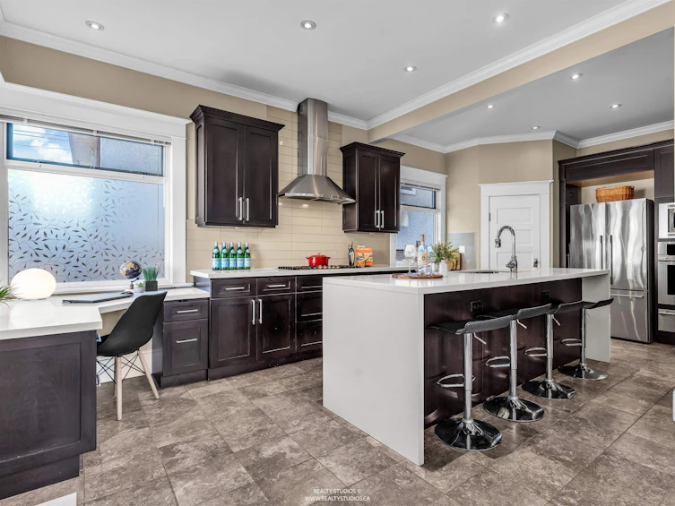 4072 Ontario Street, Vancouver, BC, V5V 3G5 - 13