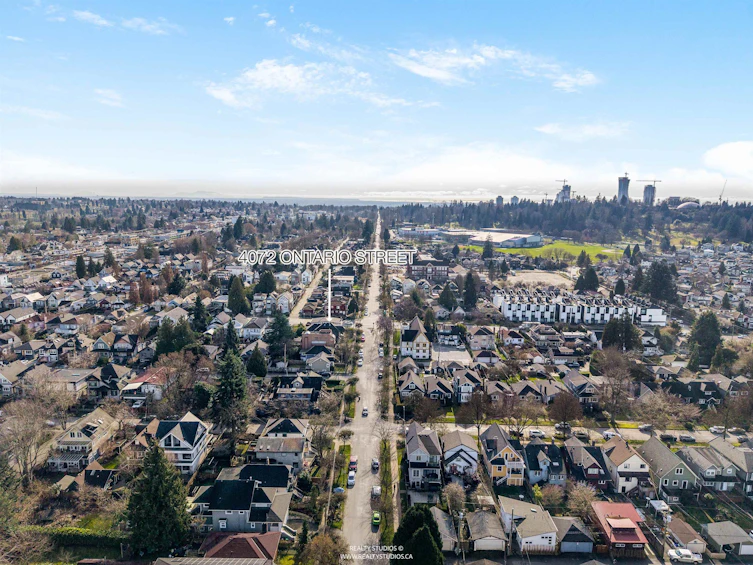 4072 Ontario Street, Vancouver, BC, V5V 3G5 - 32