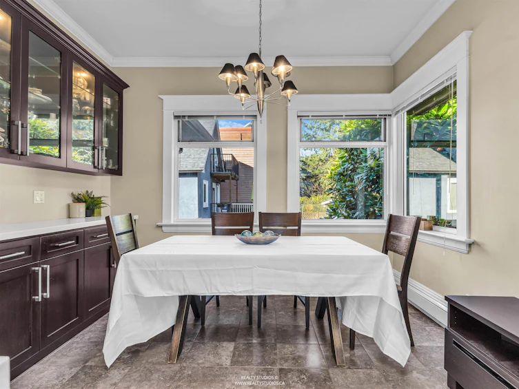 4072 Ontario Street, Vancouver, BC, V5V 3G5 - 16