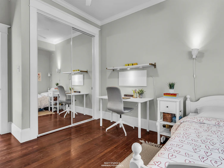 4072 Ontario Street, Vancouver, BC, V5V 3G5 - 10