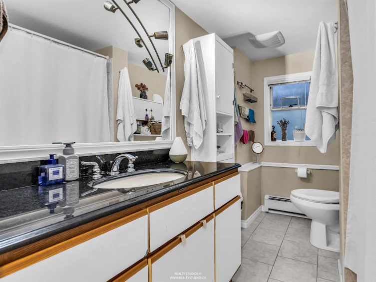4072 Ontario Street, Vancouver, BC, V5V 3G5 - 23