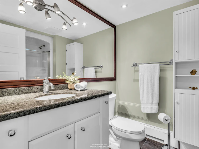 4072 Ontario Street, Vancouver, BC, V5V 3G5 - 8