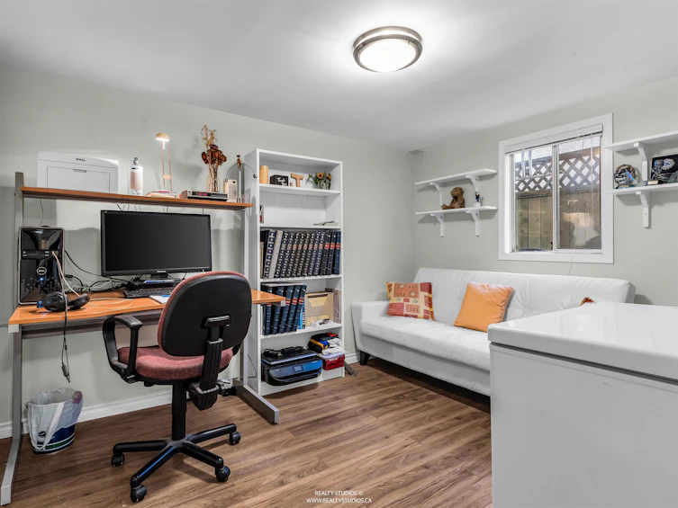 4072 Ontario Street, Vancouver, BC, V5V 3G5 - 22
