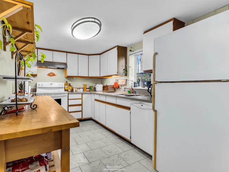 4072 Ontario Street, Vancouver, BC, V5V 3G5 - 20