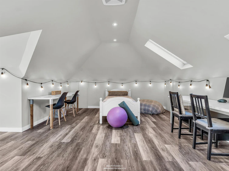 4072 Ontario Street, Vancouver, BC, V5V 3G5 - 17