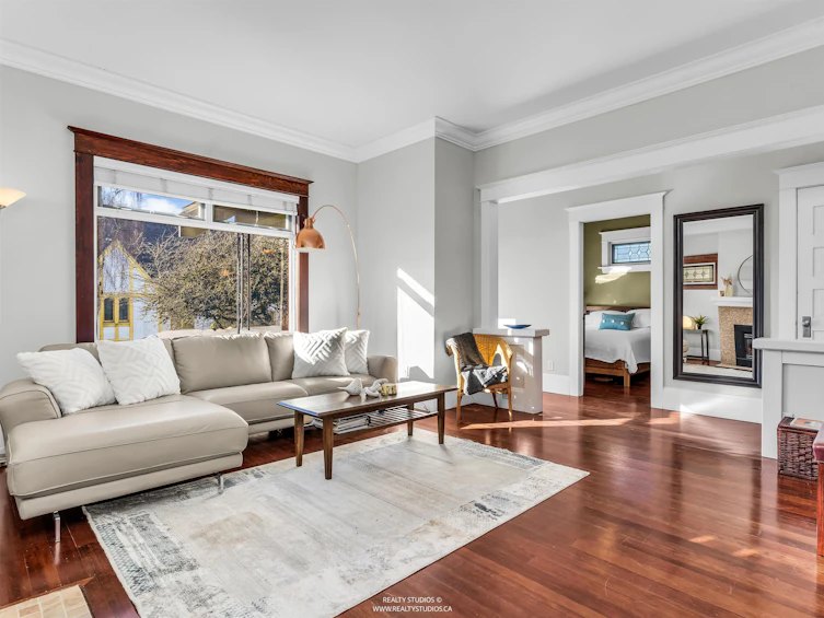 4072 Ontario Street, Vancouver, BC, V5V 3G5 - 6