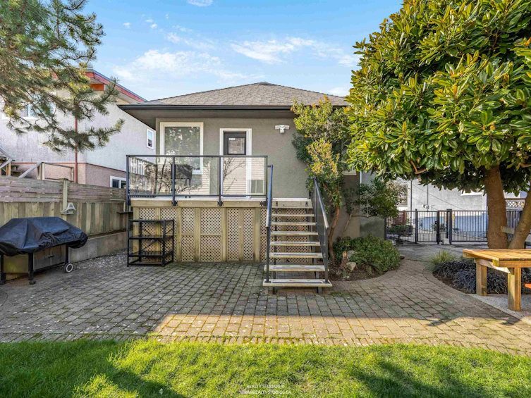 4072 Ontario Street, Vancouver, BC, V5V 3G5 - 24