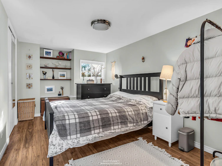 4072 Ontario Street, Vancouver, BC, V5V 3G5 - 21
