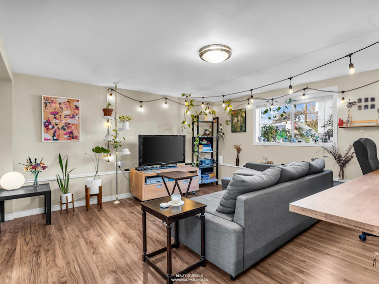 4072 Ontario Street, Vancouver, BC, V5V 3G5 - 18
