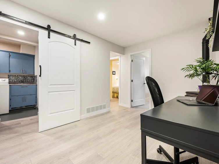 4895 Southside Road, Chilliwack, BC, V2R 4T6 - 31