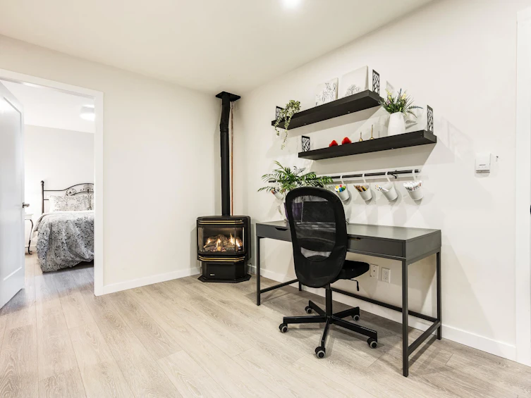 4895 Southside Road, Chilliwack, BC, V2R 4T6 - 32