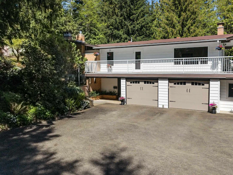 4895 Southside Road, Chilliwack, BC, V2R 4T6 - 2
