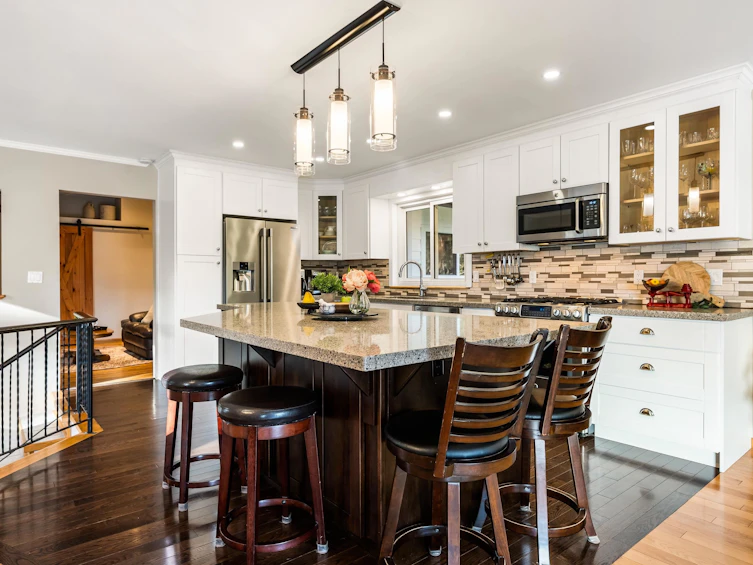 4895 Southside Road, Chilliwack, BC, V2R 4T6 - 4