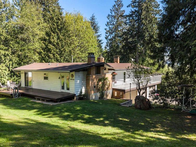 4895 Southside Road, Chilliwack, BC, V2R 4T6 - 39