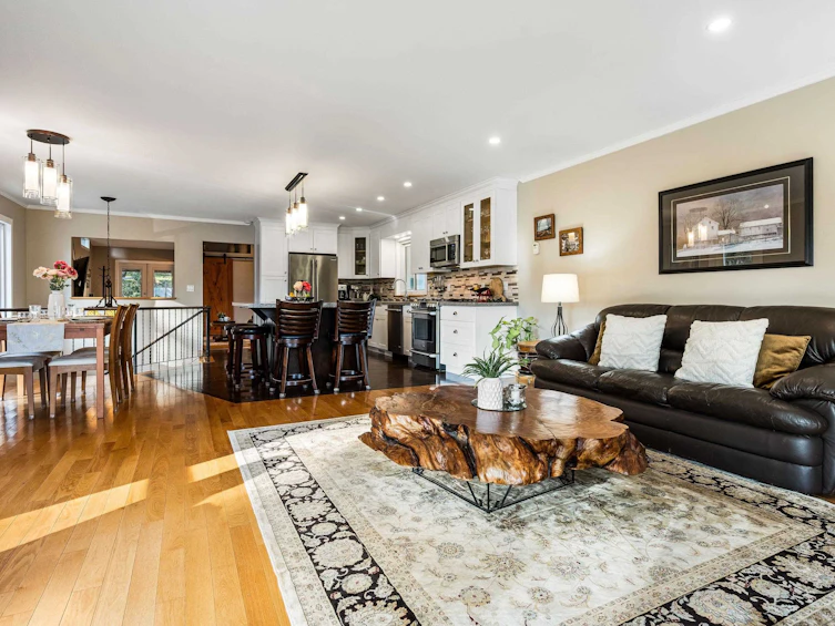 4895 Southside Road, Chilliwack, BC, V2R 4T6 - 17
