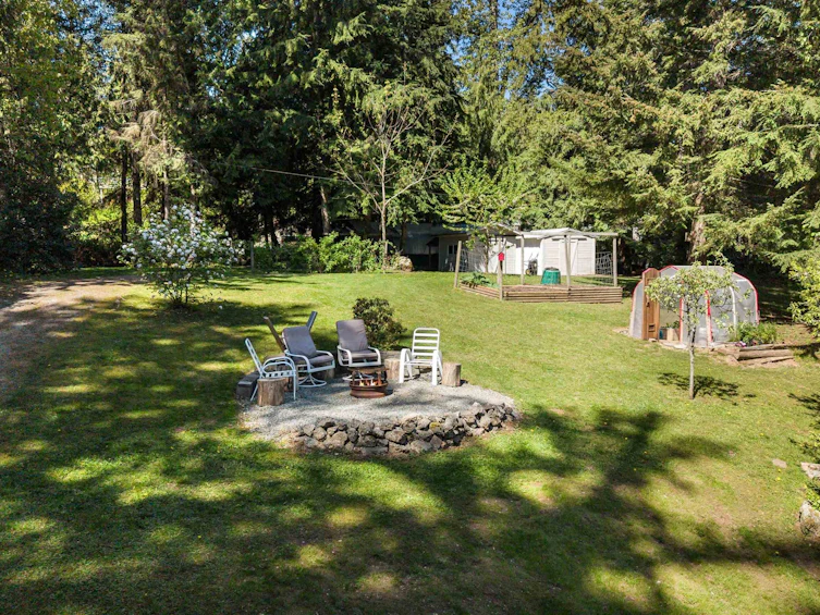 4895 Southside Road, Chilliwack, BC, V2R 4T6 - 3