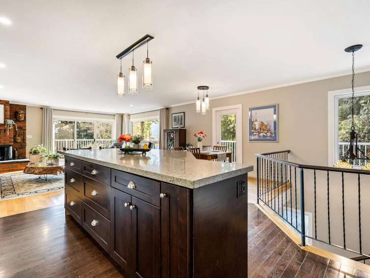4895 Southside Road, Chilliwack, BC, V2R 4T6 - 10