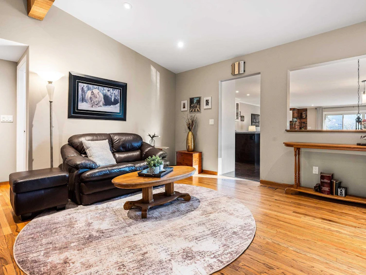 4895 Southside Road, Chilliwack, BC, V2R 4T6 - 22