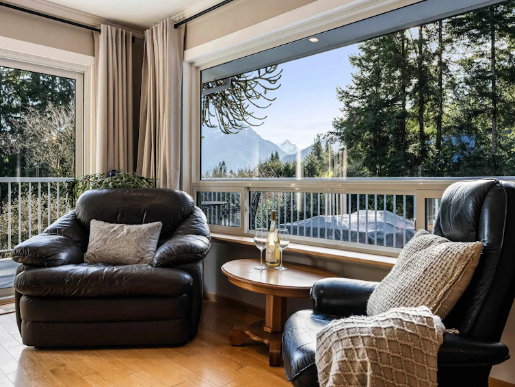 4895 Southside Road, Chilliwack, BC, V2R 4T6 - 19