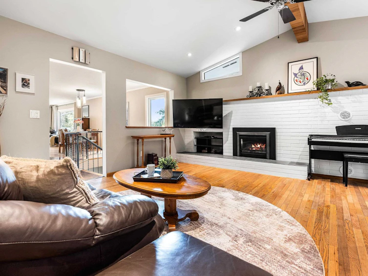 4895 Southside Road, Chilliwack, BC, V2R 4T6 - 23