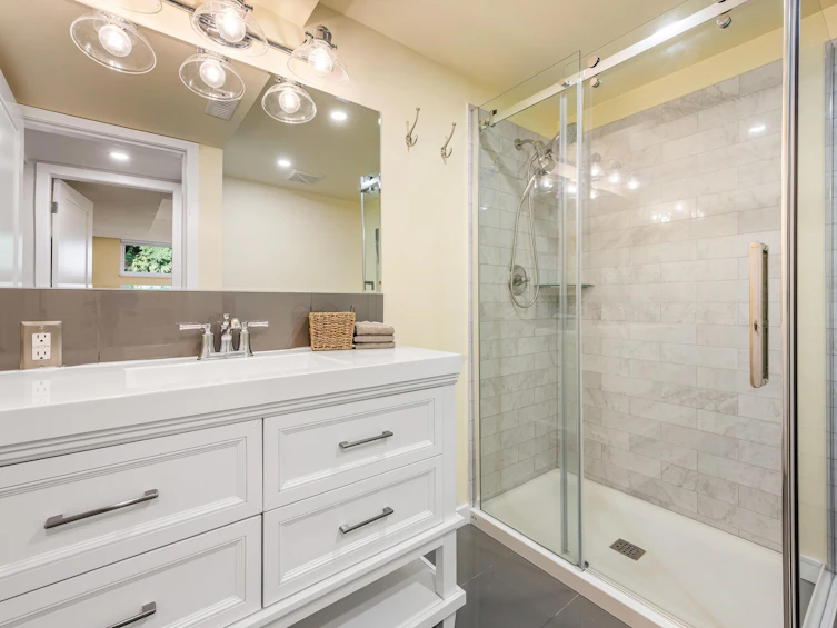 4895 Southside Road, Chilliwack, BC, V2R 4T6 - 35