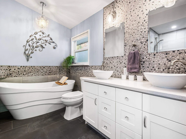 4895 Southside Road, Chilliwack, BC, V2R 4T6 - 29